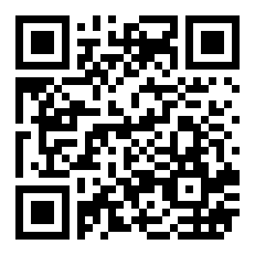 百分百歌手对战季定档2月27日腾讯视频独家开播！海外看腾讯视频受限怎么办？海外看百分百歌手对战季