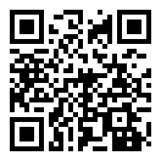 张晚意新剧《似锦》定档3月1日播出 海外怎么观看《似锦》？