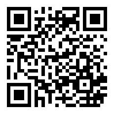 新剧《爱你》开播 海外怎么看《爱你》？