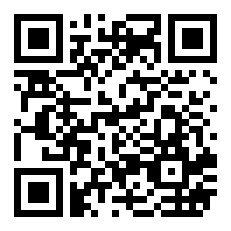 王者荣耀终极觉醒玩法爆料 国外玩王者荣耀加速器