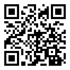 杨洋主演 凡人修仙传即将在3月播出 国外怎么看国内电视剧