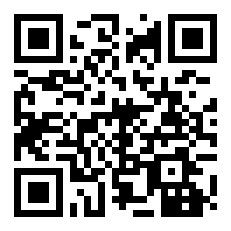 似锦定档腾讯视频3月1日 景甜张晚意主演！海外看腾讯视频受限怎么办？海外看似锦受限怎么办？