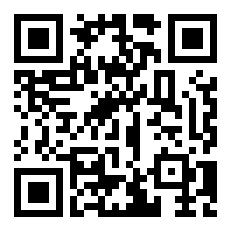 和平精英甜甜花苞系列套装今日上线 国外和平精英怎么玩国服？