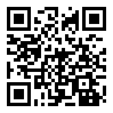 《怪物猎人荒野》崩溃闪退解决办法，服务器连接不上/联机失败