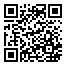 古装爱情悬疑剧《似锦》定档！在国外怎么看腾讯视频？