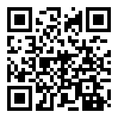 《解限机》如何游玩国际服？切换服务器教程