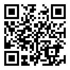 陈都灵女主复仇剧 贵女 开播 海外看不了国内的电视剧问题解决