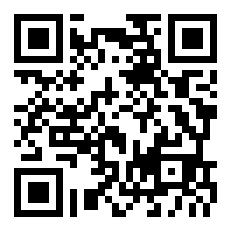 海外玩光遇国服将于12月6日登陆PS平台 卡顿延迟丢包怎么解决