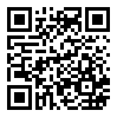 Epic Game本周免费游戏僵尸世界大战：劫后余生联机功能不可用解决