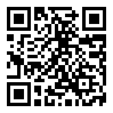 诛仙2“仙途再启”测试2月27日开启！国外玩国服游戏用什么加速器？