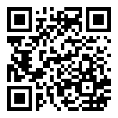 滤镜2月24日腾讯视频首播！海外看腾讯视频受限怎么办？海外看滤镜播放受限怎么办？