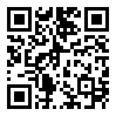 海外玩仙剑世界网络延迟高怎么办？海外玩仙剑世界进不去游戏怎么办?