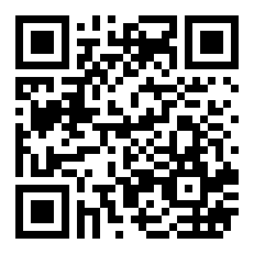 海外看鹅绒雪播放受限怎么办？国外看鹅绒雪受限制怎么办？