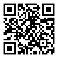 杨洋大男主剧《凡人修仙传》三月开播，在国外怎么看国内电视剧全集？