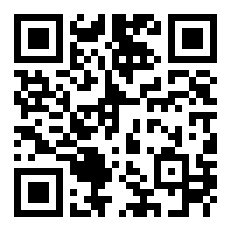 无限暖暖 1.3 版本 传说季上线！海外党国服加速器推荐！