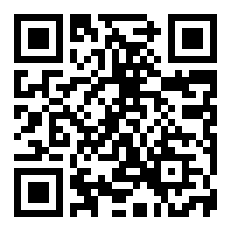 崩坏：星穹铁道 3.1版本 | 门扉之启，王座之终！在国外玩游戏用什么加速器？