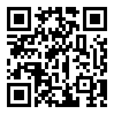 LOL 25.5版本神话商城轮换内容 海外玩LOL国服加速器