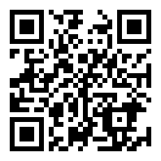 无畏契约『虚空遗器』套装即将上线商城 海外玩无畏契约国服加速器