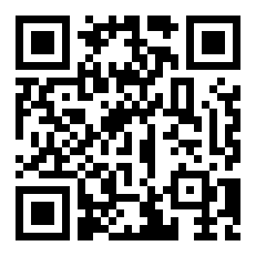 永劫无间胡桃新皮肤2月27日上线；人在国外玩永劫无间国服延迟高如何解决？