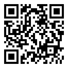 第五人格全新求生者弓箭手介绍 海外玩第五人格国服加速器