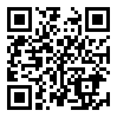 怪物猎人荒野主机先行开启预载 游戏大小53G 怪物猎人荒野无法连接服务器怎么办