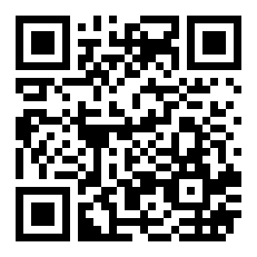 诛仙世界新版本神兵再现！在国外玩游戏用什么加速器？