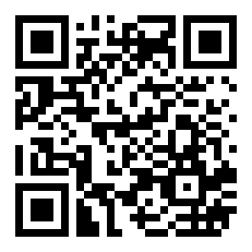 全明星闯关爆笑综艺《盒子里的猫第二季》定档！在国外追剧用什么回国app？