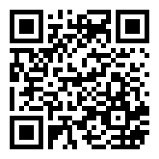 新剧《三嫁魔君》即将上线 海外怎么看《三嫁魔君》？
