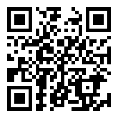 异人之下手游国际服测试资格获取攻略