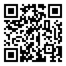 Steam登录失败？快速解决无法登录/进不去客户端难题