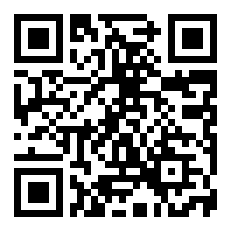 永劫无间测试服调整 英雄调整变化幅度较大 国外玩永劫无间国服延迟高解决