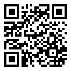 种地吧第三季来咯！在国外看不了爱奇艺怎么办？