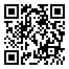 解限机还有9部新机甲没有发布！解限机进不去游戏怎么办？海外玩解限机延迟高怎么解决？