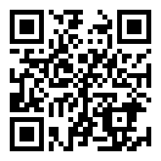 EA play客户端打不开怎么办？如何用EA客户端加好友联机？