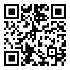 绝地求生进不去大厅？试试这些实用解决方法