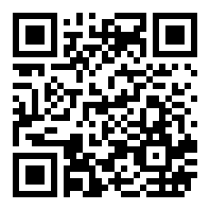 战网更新不了游戏？快速解决更新难题！