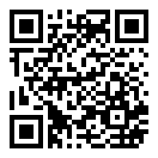 Epic账号注册提示操作过于频繁？试试这些解决方法