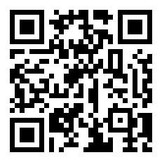 只此梦江湖2月26日腾讯视频开播！海外看腾讯视频受限怎么办？