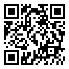 青春奋斗剧《北上》定档！在国外看不了爱奇艺电视剧怎么办？