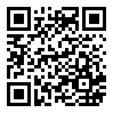 守望先锋 第一周回归活动皮肤全汇总（附领取教程）；人在国外如何领取？
