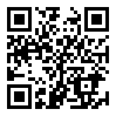 剑灵NEO怀旧服UE4引擎报错终极修复指南