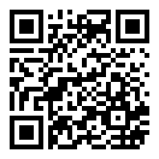 怪物猎人：世界联机错误/失败/无法联机解决指南