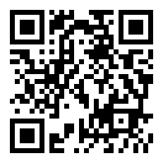 Steam错误代码E43终极解决方案：六种高阶修复方法深度解析