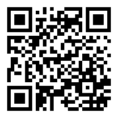 Steam登录错误E87：原因分析及解决方法