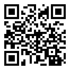 守望先锋国服StartServiceW647报错解决指南