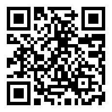 台灣使用淘寶攻略，在台灣打不開淘寶怎麼辦？