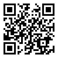 种地吧第三季定档2月28日爱奇艺！海外看种地吧受限怎么办？海外看爱奇艺播放受限怎么办？