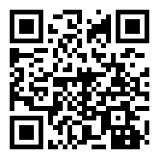 直面疾风吧腾讯视频2月25日首播！独立女性指出要彩礼丢人！海外看腾讯视频受限怎么办？