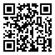 僵尸世界大战：劫后余生联机终极指南：彻底解决所有连接问题