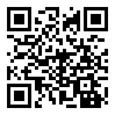 王者荣耀戈娅玫蓝誓约皮肤免费送 国外玩王者荣耀国服的方法